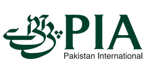 1 - 2025-06-14T113758.193