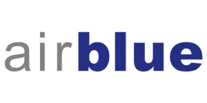 2 - 2025-06-14T113758.420